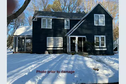 2309 Forest Trail Circle, Fennville, MI 49408 - Photo 47