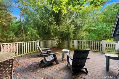 2309 Forest Trail Circle, Fennville, MI 49408 - Photo 29