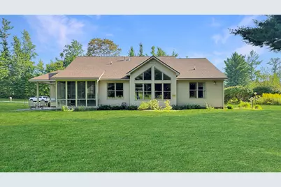 618 White Pine Drive, Cadillac, MI 49601 - Photo 47