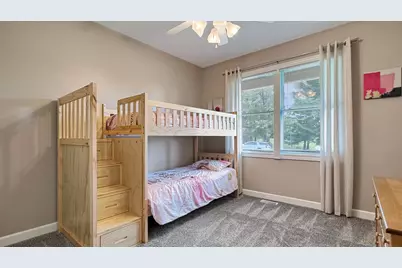 618 White Pine Drive, Cadillac, MI 49601 - Photo 29