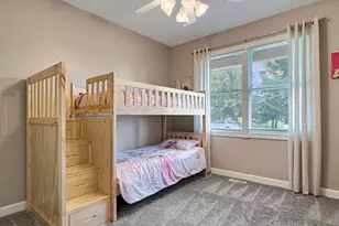 618 White Pine Dr, Cadillac, MI 49601 - Photo 29