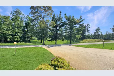 618 White Pine Drive, Cadillac, MI 49601 - Photo 49