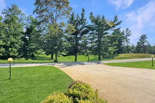 618 White Pine Dr, Cadillac, MI 49601 - Photo 49
