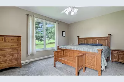 618 White Pine Drive, Cadillac, MI 49601 - Photo 25