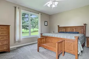618 White Pine Dr, Cadillac, MI 49601 - Photo 25