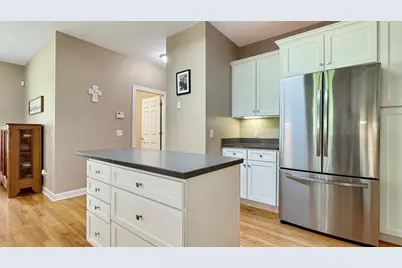 618 White Pine Drive, Cadillac, MI 49601 - Photo 17