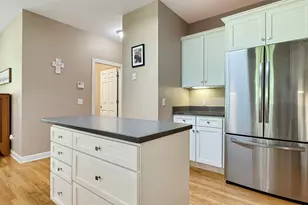 618 White Pine Dr, Cadillac, MI 49601 - Photo 17