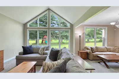 618 White Pine Drive, Cadillac, MI 49601 - Photo 5