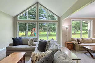 618 White Pine Dr, Cadillac, MI 49601 - Photo 5