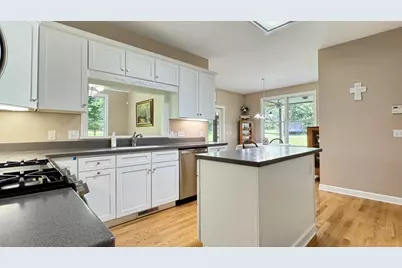 618 White Pine Drive, Cadillac, MI 49601 - Photo 15
