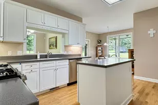 618 White Pine Dr, Cadillac, MI 49601 - Photo 15