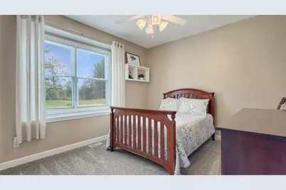 618 White Pine Drive, Cadillac, MI 49601 - Photo 31