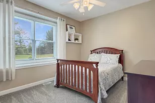618 White Pine Dr, Cadillac, MI 49601 - Photo 31