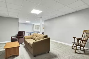 618 White Pine Dr, Cadillac, MI 49601 - Photo 37