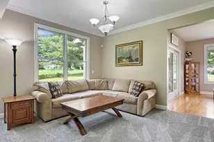 618 White Pine Dr, Cadillac, MI 49601 - Photo 13