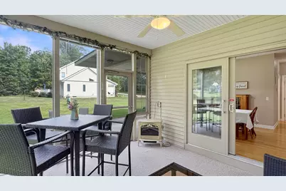 618 White Pine Drive, Cadillac, MI 49601 - Photo 21