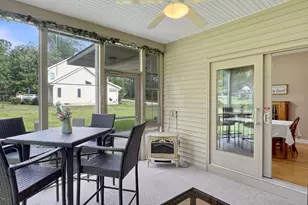 618 White Pine Dr, Cadillac, MI 49601 - Photo 21
