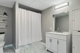 618 White Pine Dr, Cadillac, MI 49601 - Photo 43