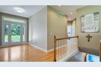 618 White Pine Drive, Cadillac, MI 49601 - Photo 23