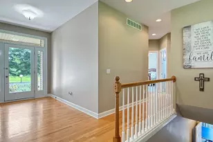 618 White Pine Dr, Cadillac, MI 49601 - Photo 23