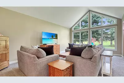 618 White Pine Drive, Cadillac, MI 49601 - Photo 7