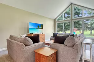 618 White Pine Dr, Cadillac, MI 49601 - Photo 7