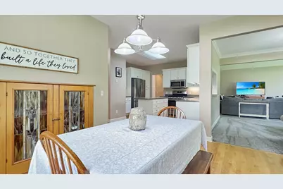 618 White Pine Drive, Cadillac, MI 49601 - Photo 19