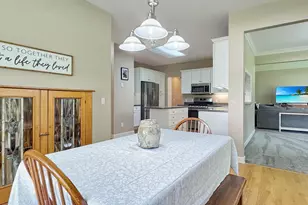 618 White Pine Dr, Cadillac, MI 49601 - Photo 19