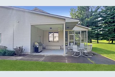 618 White Pine Drive, Cadillac, MI 49601 - Photo 53