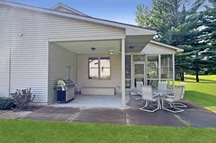 618 White Pine Dr, Cadillac, MI 49601 - Photo 53