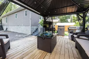 3323 Fourth St, Monroe, MI 48162 - Photo 27