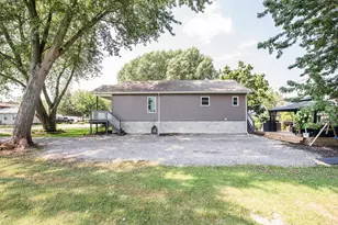 3323 Fourth St, Monroe, MI 48162 - Photo 35