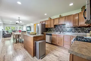 3323 Fourth St, Monroe, MI 48162 - Photo 13