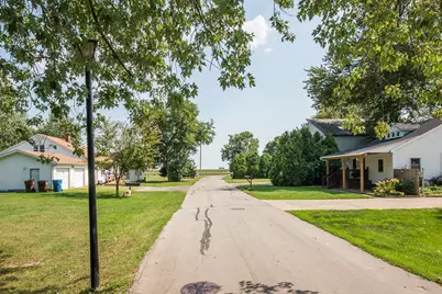 3323 Fourth Street, Monroe, MI 48162 - Photo 39