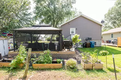3323 Fourth Street, Monroe, MI 48162 - Photo 29