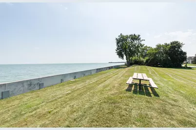 3323 Fourth Street, Monroe, MI 48162 - Photo 43