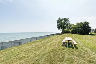 3323 Fourth St, Monroe, MI 48162 - Photo 43