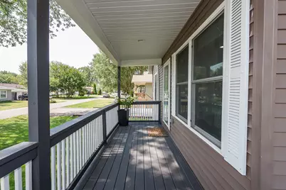 3323 Fourth Street, Monroe, MI 48162 - Photo 3