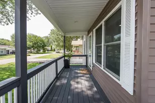 3323 Fourth St, Monroe, MI 48162 - Photo 3