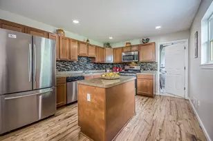 3323 Fourth St, Monroe, MI 48162 - Photo 11