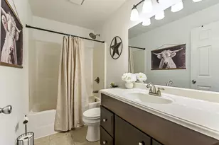 3323 Fourth St, Monroe, MI 48162 - Photo 15