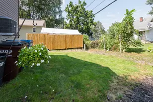 3323 Fourth St, Monroe, MI 48162 - Photo 33