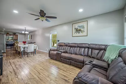3323 Fourth Street, Monroe, MI 48162 - Photo 5