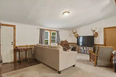 5454 S Cypress Avenue, Newaygo, MI 49337 - Photo 7