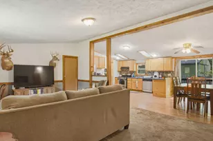 5454 S Cypress Ave, Newaygo, MI 49337 - Photo 1