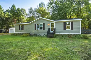 5454 S Cypress Ave, Newaygo, MI 49337 - Photo 21