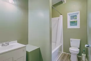 5454 S Cypress Ave, Newaygo, MI 49337 - Photo 13