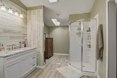 5454 S Cypress Avenue, Newaygo, MI 49337 - Photo 13