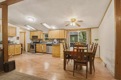5454 S Cypress Avenue, Newaygo, MI 49337 - Photo 5