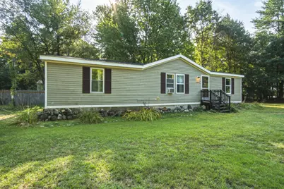 5454 S Cypress Avenue, Newaygo, MI 49337 - Photo 21